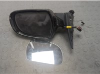  Зеркало боковое Audi A5 (8T) 2007-2016 20643301 #6