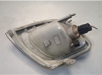  Поворот Hyundai Trajet 1999-2008 20643302 #2