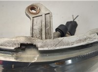  Поворот Hyundai Trajet 1999-2008 20643302 #3
