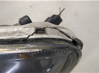  Поворот Hyundai Trajet 1999-2008 20643302 #4