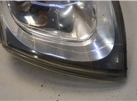  Поворот Hyundai Trajet 1999-2008 20643302 #5