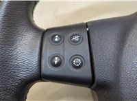  Руль Seat Altea 2004-2015 20643303 #4