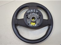  Руль Seat Altea 2004-2015 20643303 #5