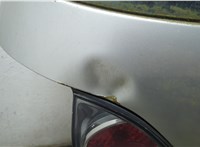  Подсветка номера Lexus RX 1998-2003 11524137 #2
