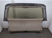  Подсветка номера Lexus RX 1998-2003 11524137 #3