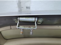  Подсветка номера Lexus RX 1998-2003 11524137 #4
