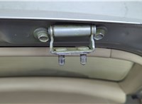  Подсветка номера Lexus RX 1998-2003 11524137 #5