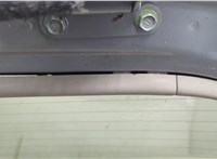  Подсветка номера Lexus RX 1998-2003 11524137 #6