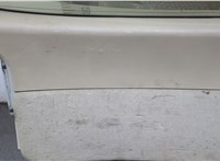 Подсветка номера Lexus RX 1998-2003 11524137 #7
