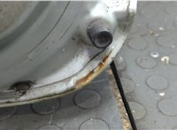  Подсветка номера Lexus RX 1998-2003 11524137 #8