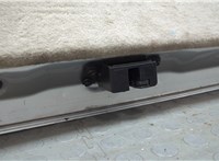  Подсветка номера Lexus RX 1998-2003 11524137 #9