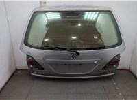  Подсветка номера Lexus RX 1998-2003 11524137 #1