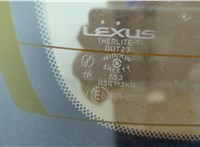  Подсветка номера Lexus RX 1998-2003 11524137 #12