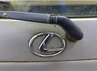  Подсветка номера Lexus RX 1998-2003 11524137 #13