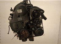  Форсунка топливная Volvo V70 2001-2008 11524155 #1