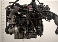  Форсунка топливная Volvo V70 2001-2008 11524155 #2