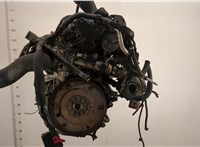  Форсунка топливная Volvo V70 2001-2008 11524155 #3