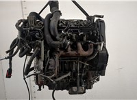  Форсунка топливная Volvo V70 2001-2008 11524155 #4