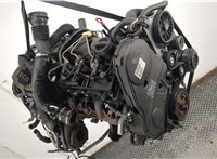 Форсунка топливная Volvo V70 2001-2008 11524155 #5