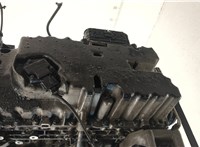 Форсунка топливная Volvo V70 2001-2008 11524155 #6
