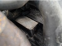  Форсунка топливная Volvo V70 2001-2008 11524155 #7