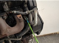  Форсунка топливная Volvo V70 2001-2008 11524155 #8