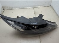 921023U270 Фара (передняя) KIA Sportage 2010-2016 20643306 #1