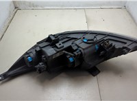 921023U270 Фара (передняя) KIA Sportage 2010-2016 20643306 #2