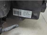 921023U270 Фара (передняя) KIA Sportage 2010-2016 20643306 #4