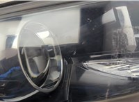 921023U270 Фара (передняя) KIA Sportage 2010-2016 20643306 #5