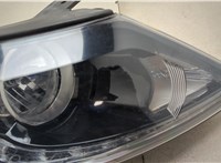 921023U270 Фара (передняя) KIA Sportage 2010-2016 20643306 #6