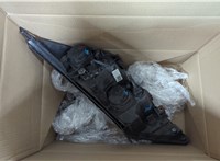 921023U270 Фара (передняя) KIA Sportage 2010-2016 20643306 #7