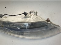 7165806, 0311333004 Поворот BMW 6 E63 2003-2010 20643307 #1