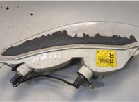 7165806, 0311333004 Поворот BMW 6 E63 2003-2010 20643307 #2