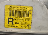7165806, 0311333004 Поворот BMW 6 E63 2003-2010 20643307 #3