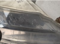 7165806, 0311333004 Поворот BMW 6 E63 2003-2010 20643307 #5
