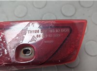  Фонарь дополнительный (стоп-сигнал) Mercedes Viano 2003-2014 20643308 #3