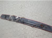  Фонарь дополнительный (стоп-сигнал) Mercedes Viano 2003-2014 20643308 #4