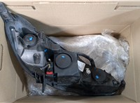 9660236280 Фара (передняя) Peugeot 407 2004-2011 20643311 #2