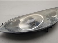 9660236280 Фара (передняя) Peugeot 407 2004-2011 20643311 #1