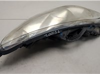 9660236280 Фара (передняя) Peugeot 407 2004-2011 20643311 #3