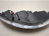 9660236280 Фара (передняя) Peugeot 407 2004-2011 20643311 #4