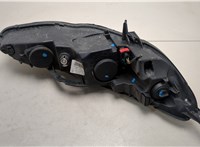 9660236280 Фара (передняя) Peugeot 407 2004-2011 20643311 #5