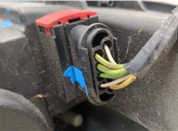 9660236280 Фара (передняя) Peugeot 407 2004-2011 20643311 #7