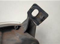9660236280 Фара (передняя) Peugeot 407 2004-2011 20643311 #10