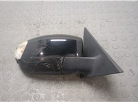  Зеркало боковое Ford Galaxy 2010-2015 20643314 #1