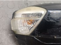  Зеркало боковое Ford Galaxy 2010-2015 20643314 #2
