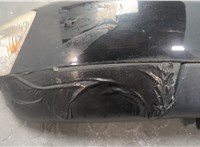  Зеркало боковое Ford Galaxy 2010-2015 20643314 #3