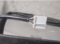  Зеркало боковое Ford Galaxy 2010-2015 20643314 #5