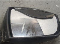  Зеркало боковое Ford Galaxy 2010-2015 20643314 #6